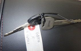 HONDA GB350S 2022 NC59