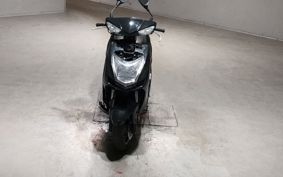 YAMAHA CYGNUS125XSR SEA5J