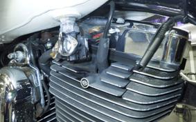 HARLEY FLHRS 1450 2005
