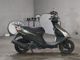 Фото Suzuki ADDRESS V125 с японского аукциона