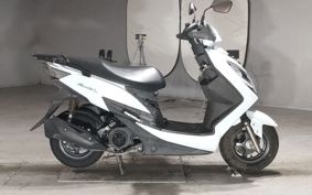 SUZUKI SU WISH LTD DV12B