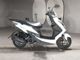 Фото Suzuki SU WISH LTD с японского аукциона