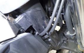 SUZUKI BANDIT150 2020