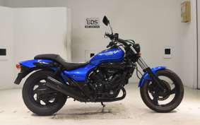 KAWASAKI ELIMINATOR 250 V 2005 VN250A