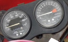 HONDA NS-1 GEN 2 AC12