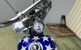 HARLEY Kit Bike 2017 712