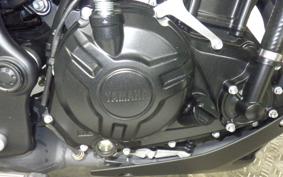 YAMAHA MT-25 A 2022 RG43J