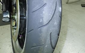 KAWASAKI ZX 10 NINJA 1989 ZXT00B