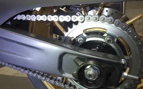 YAMAHA YZF-R7 2022 RM39J