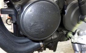 HONDA HORNET 250 2020 MC31