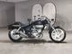 Фото Honda MAGNA 250 1994 с японского аукциона