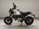 Фото Honda MONKEY 125 2005 с японского аукциона