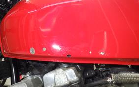 HONDA CBX550F 2026 PC04