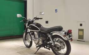 KAWASAKI ESTRELLA RS 2012 BJ250A