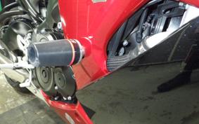 SUZUKI GSX-S1000F 2015 GT79A