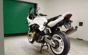 HONDA CB1300SB SUPER BOLDOR A 2012 SC54
