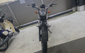 KAWASAKI GPZ750 R 1984 ZX750G