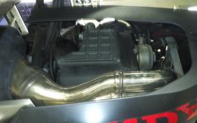 HONDA CBR650R 2023 RH03