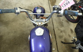 HONDA GORILLA Z50J
