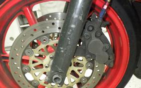 HONDA VFR400R 1995 NC30