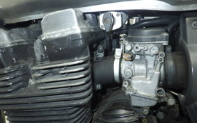 YAMAHA XJR400 Gen.3 R 2004 RH02J