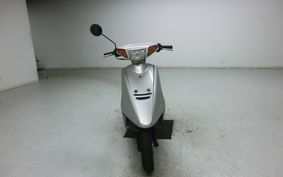 YAMAHA JOG 1997 3KJ