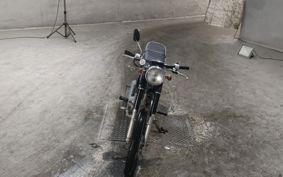 HONDA BENLY 50 CD50