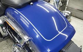 HARLEY FLBS 1870 2023