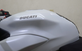 DUCATI SUPER SPORT S 2020 VA01