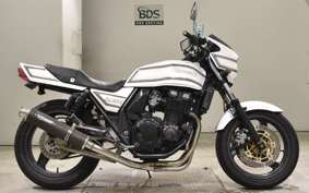 KAWASAKI ZRX400 1994 ZR400E