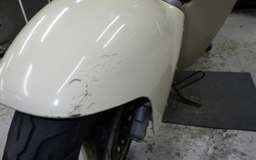 SUZUKI SW-1 NJ45A