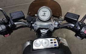YAMAHA VMAX 2000 2LT