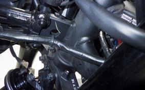 YAMAHA YZF R-3 2024 RH21J