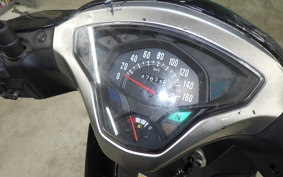 YAMAHA T115 2013