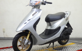 HONDA DIO AF35