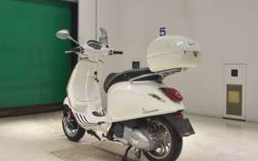 VESPA SPRINT 150 2026