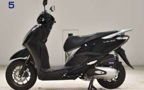HONDA LEAD 125 2022 JK12