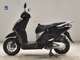 Фото Honda LEAD 125 2023 с японского аукциона