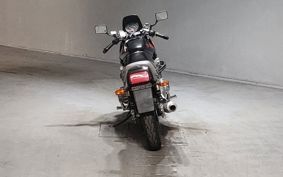 SUZUKI GSX1100S KATANA 1990 GS110X