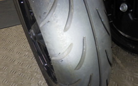 YAMAHA TRICITY 300 2023 SH15J
