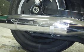 HARLEY XL883N 2015