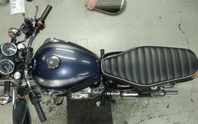 KAWASAKI W800 2022 EJ800E
