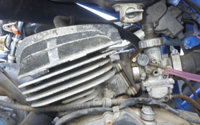 YAMAHA YF200S 3JM