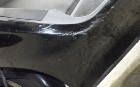 SUZUKI SKYWAVE 400 A 2013 CK45A
