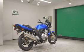 HONDA CB400SF VTEC K 2010 NC42