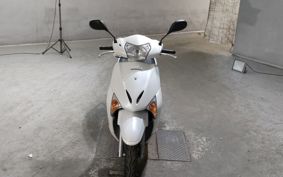 HONDA LEAD 110 JF19