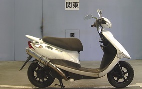 YAMAHA JOG ZR Gen.3 SA39J