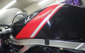 SUZUKI GSX-R750 1987 GR71G