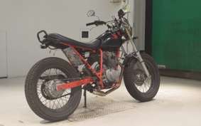 HONDA FTR223 MC34