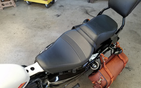 HARLEY XL1200XS 2019 LR3